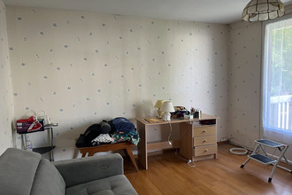  appartement angers 49100