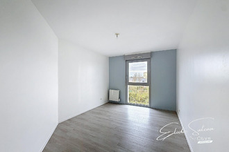  appartement angers 49100