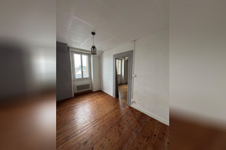  appartement angers 49100