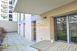  appartement angers 49100