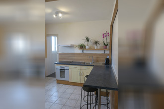  appartement angers 49100