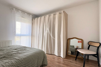  appartement angers 49100