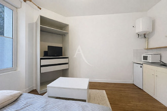  appartement angers 49100
