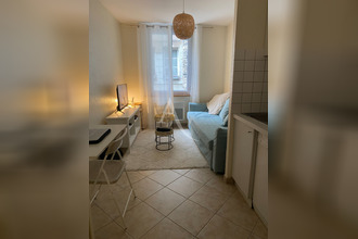 appartement angers 49100