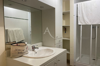  appartement angers 49100