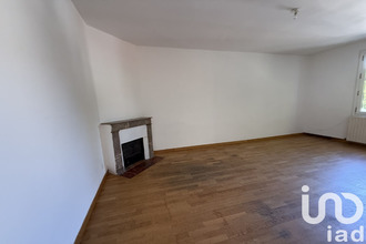  appartement angers 49100