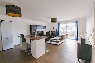  appartement angers 49100