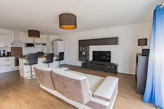  appartement angers 49100