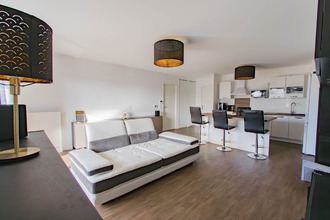  appartement angers 49100