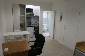  appartement angers 49100