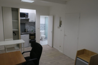  appartement angers 49100