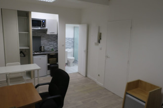  appartement angers 49100