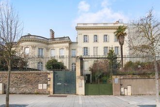  appartement angers 49100