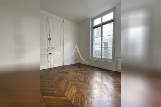  appartement angers 49100