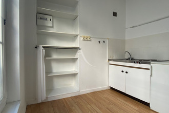  appartement angers 49100