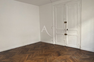  appartement angers 49100