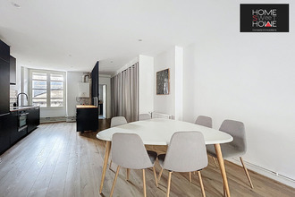  appartement angers 49100