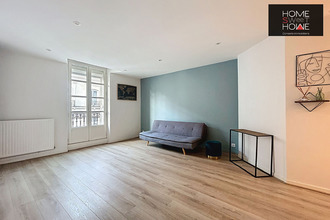  appartement angers 49100