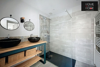  appartement angers 49100