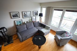  appartement angers 49100