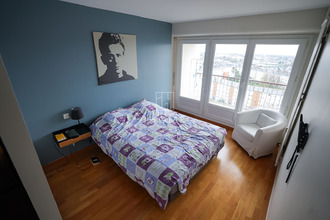  appartement angers 49100