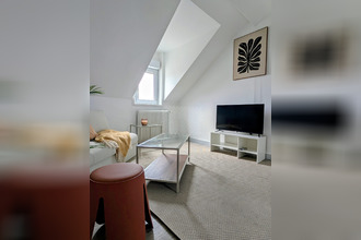  appartement angers 49100