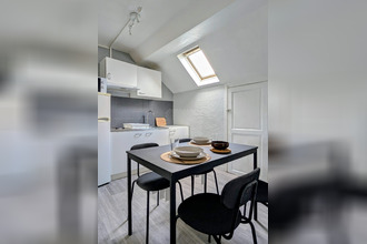  appartement angers 49100