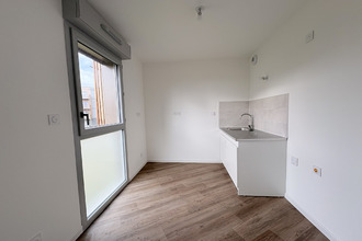  appartement angers 49100