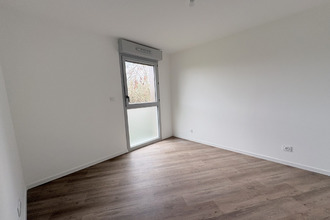  appartement angers 49100