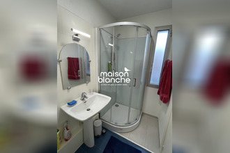  appartement angers 49100