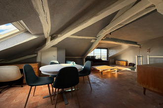  appartement angers 49100