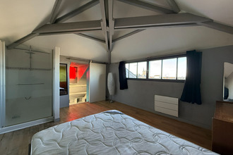  appartement angers 49100