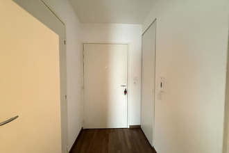  appartement angers 49100