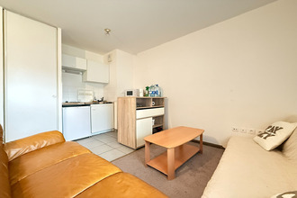  appartement angers 49100