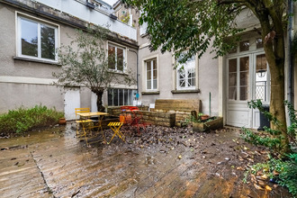  appartement angers 49100