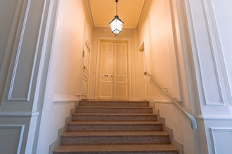  appartement angers 49100