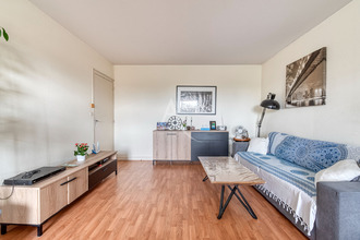  appartement angers 49100