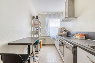  appartement angers 49100