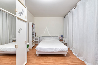  appartement angers 49100