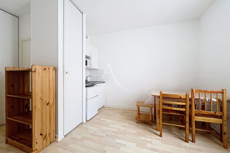  appartement angers 49100