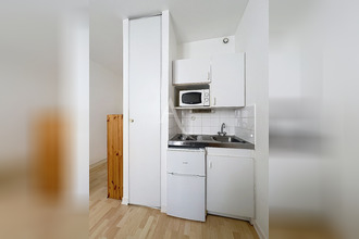  appartement angers 49100