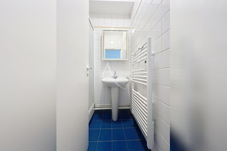  appartement angers 49100