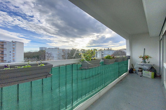  appartement angers 49100