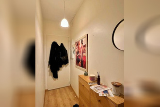  appartement angers 49100