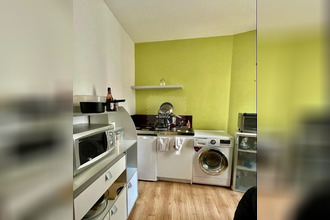 appartement angers 49100
