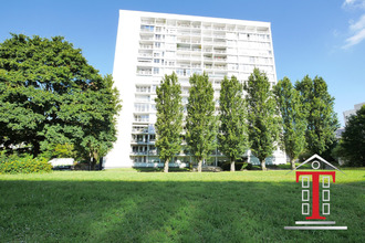  appartement angers 49100