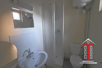  appartement angers 49100