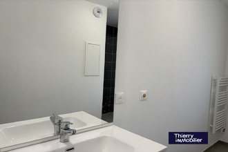  appartement angers 49100