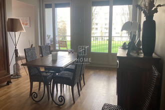  appartement angers 49100