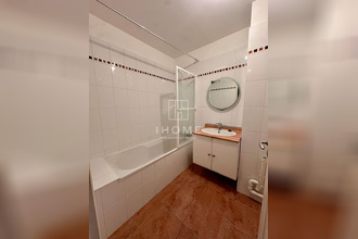  appartement angers 49100